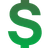 digitalUSD logo