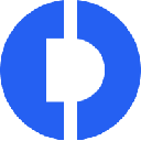 Digitex logo