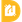 Digiwage logo