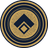 Digix Gold Token logo