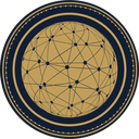 DigixDAO logo