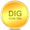 Dignity logo