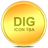 Dignity logo