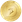 Dii Coin logo