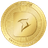 Dii Coin logo