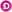 DIMCOIN logo