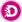 DIMCOIN logo