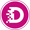 DIMCOIN logo