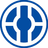 Dimecoin logo