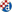 Dinamo Zagreb Fan Token logo