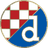 Dinamo Zagreb Fan Token logo