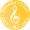Dinastycoin logo