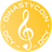 Dinastycoin logo