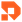 Dinerobet logo