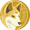 Dingocoin logo