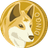 Dingocoin logo