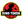 Dino Token logo