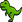 DinoToken logo