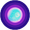 Dione Protocol logo