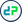 Diplexcoin logo
