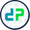 Diplexcoin logo