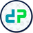 Diplexcoin logo
