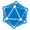 DIPNET logo