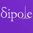 Dipole logo