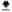 Direwolf logo