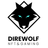 Direwolf logo