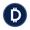 Diruna logo