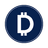 Diruna logo