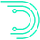 DISCIPLINA logo