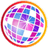 Disco Burn Token logo