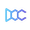 Distributed Credit Chain logo