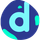 district0x logo