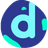 district0x logo