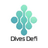 Dives Defi logo