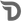 Divi Exchange Token logo