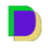 Divs logo