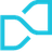 dKargo logo