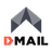 Dmail Network logo