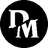 DMetaverse logo