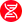 DNA Dollar logo