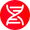 DNA Dollar logo