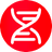 DNA Dollar logo