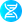 DNA Share logo