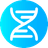 DNA Share logo