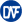DNFT Protocol logo