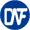 DNFT Protocol logo